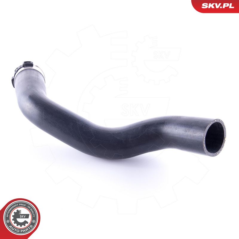 Laadimisõhu voolik, ESEN SKV 43SKV472