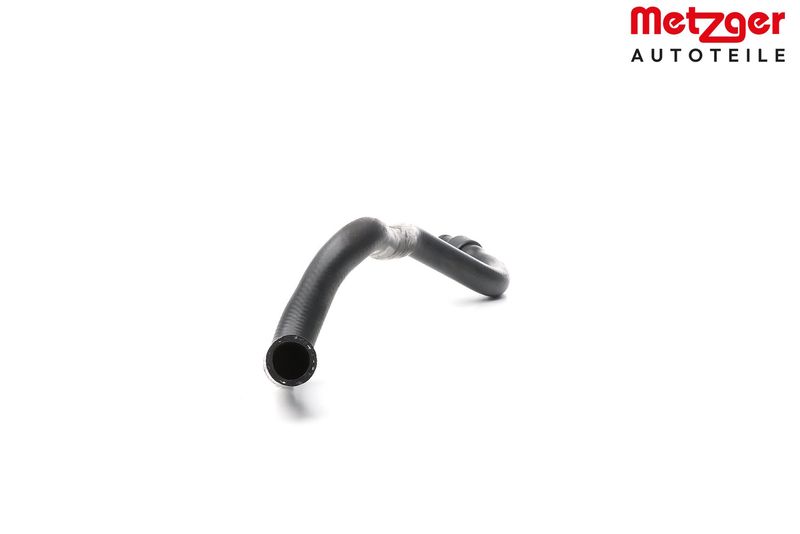 METZGER AUTOTEILE 2420380 Radiator Hose