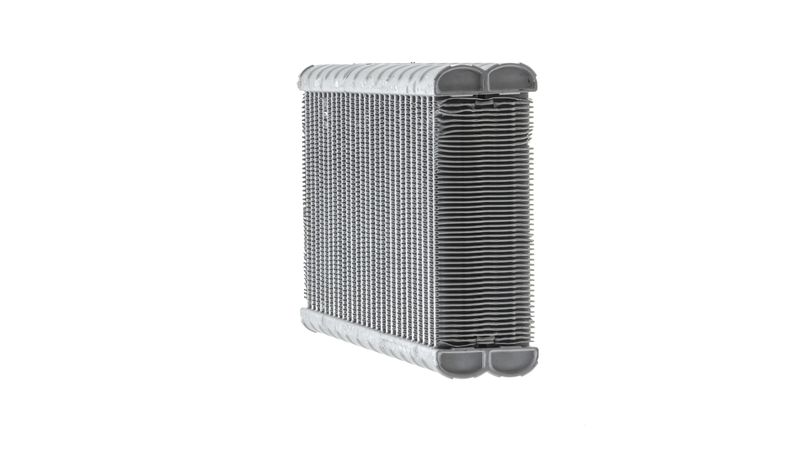 Product Image - Verdamper, airconditioning - AE2000P - MAHLE