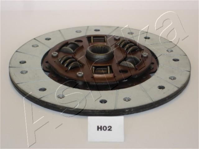 80-0H-002_1.JPG