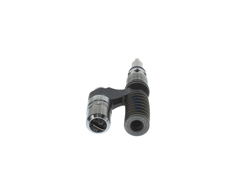 BOSCH 0 986 441 101 Unit Injector (UI)