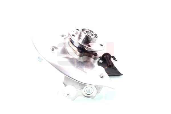 GH GH-284712V Steering Knuckle, wheel suspension