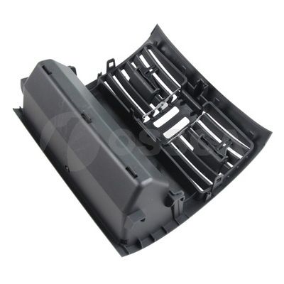 Juhtklapp, õhuvarustus,...