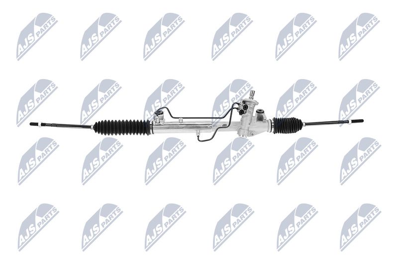 Rooliajam, NTY SPK-FR-014