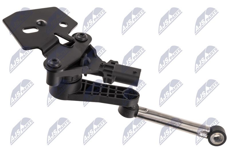 Prekė atitinka OEM kodą: 9826684080