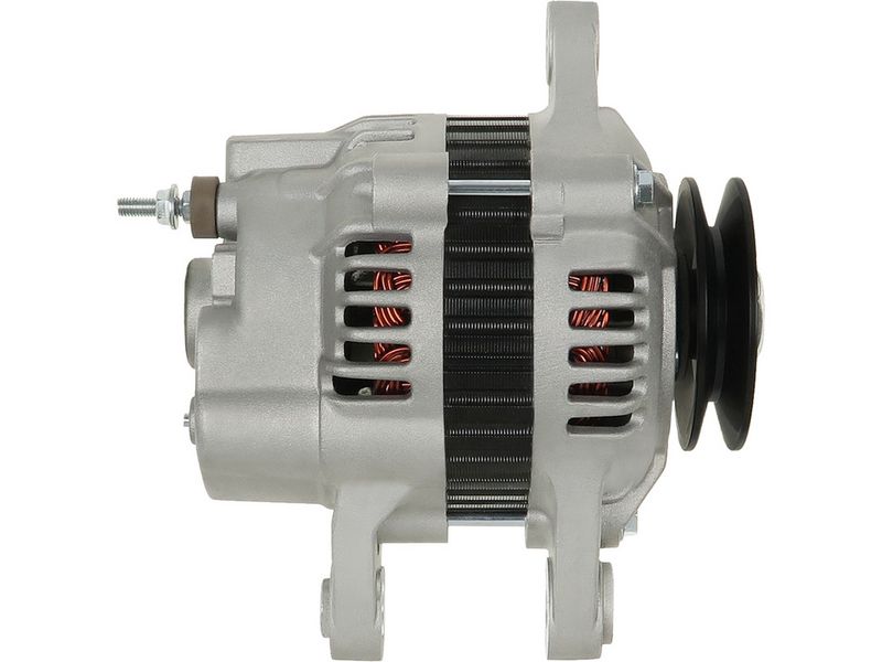 Prekė atitinka OEM kodą: MM131020