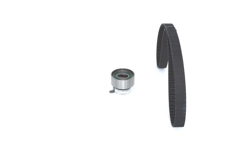BOSCH 1 987 946 310 Timing Belt Kit