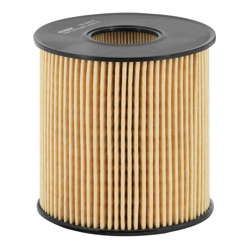 Õlifilter, FILTRON OE 666, 1
