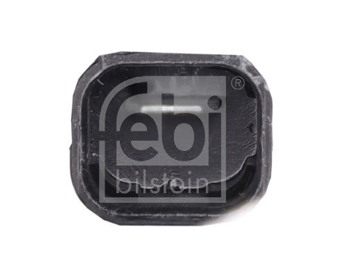 FEBI BILSTEIN 188134 Starter
