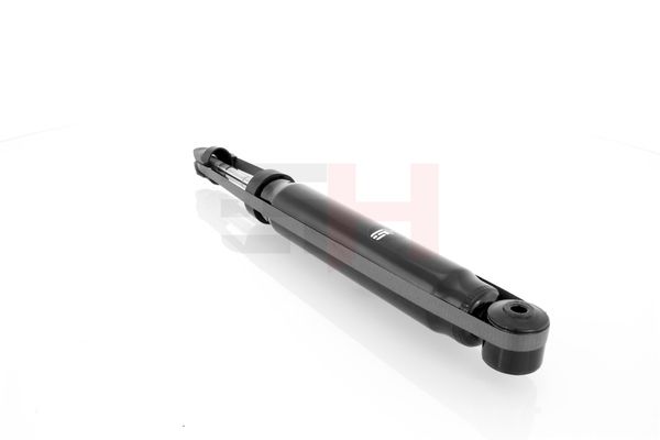 GH GH-332398 Shock Absorber