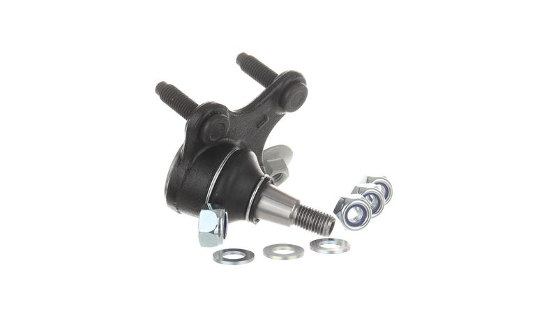 Kande-, juhtliigend, SKF VKDS 311011