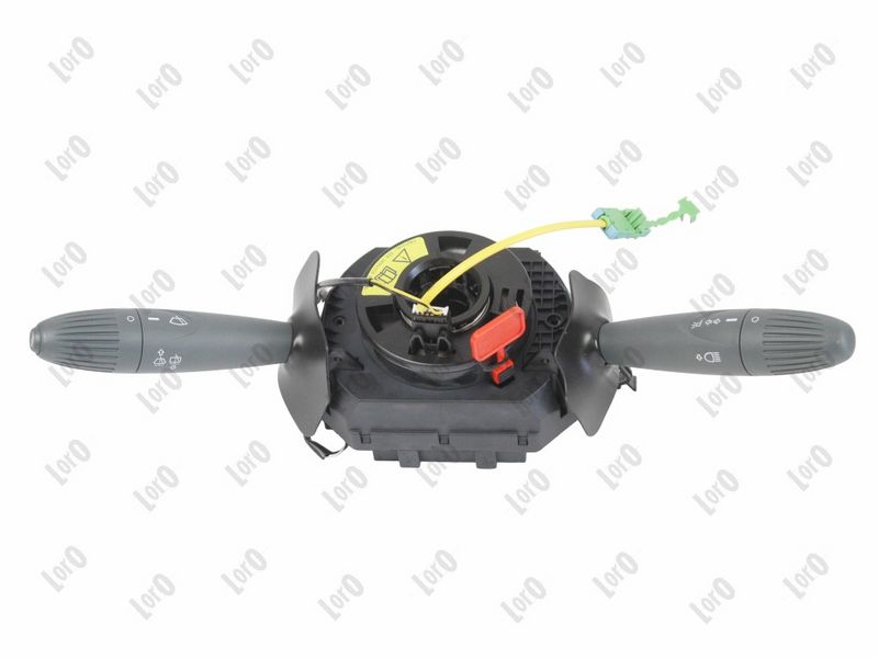 Prekės atitinka OEM kodą: 735360977