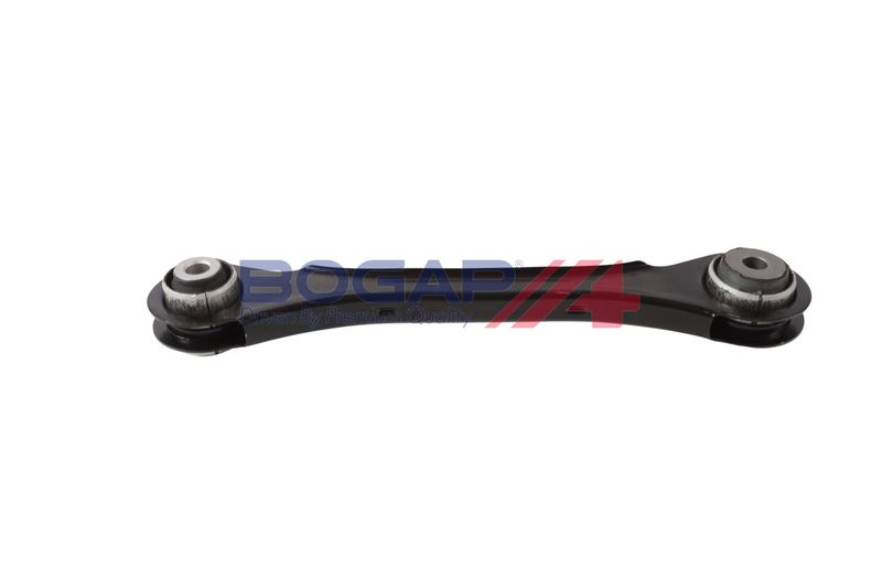 OEM код товара: 33326792544