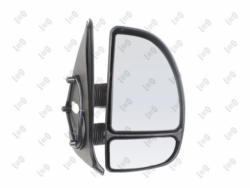 ABAKUS 0535M04 Exterior Mirror