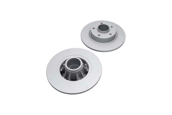 Kavo Parts BR-6786-C Brake Disc
