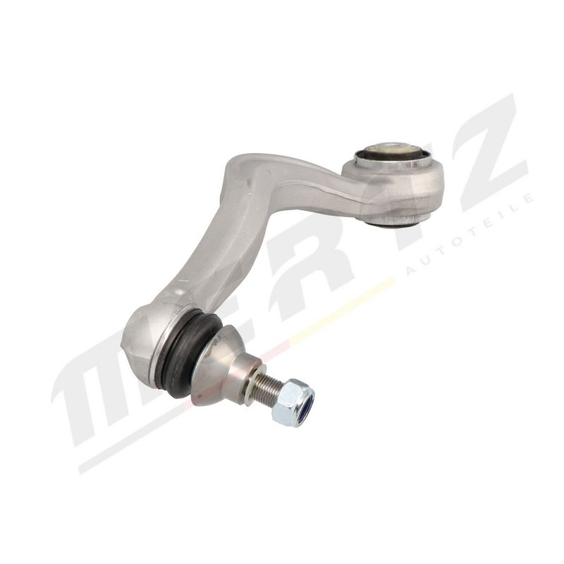 MERTZ M-S2944 Control/Trailing Arm, wheel suspension