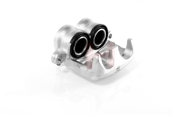 GH GH-433012V Brake Caliper