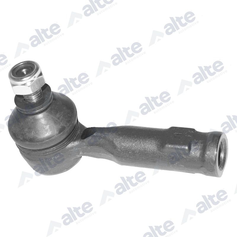 Prekės atitinka OEM kodą: 82351945