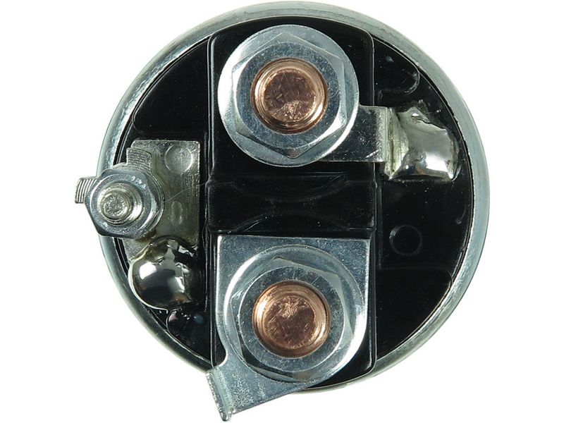 AS-PL SS5130 Solenoid Switch, starter