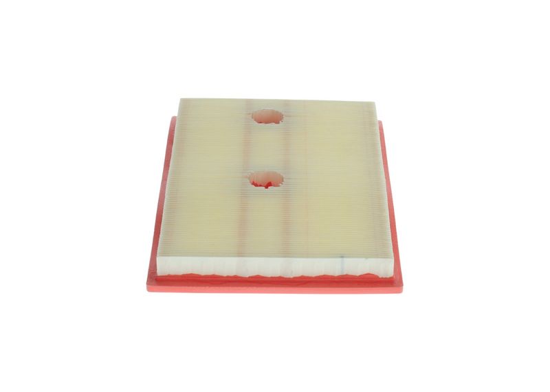 BOSCH Filtre à air F 026 400 342