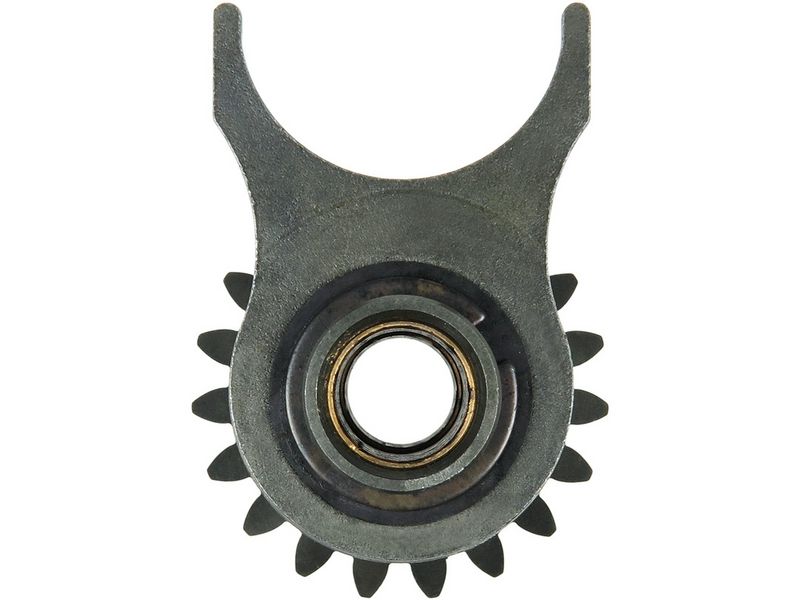 AS-PL SD9017 Freewheel Gear, starter