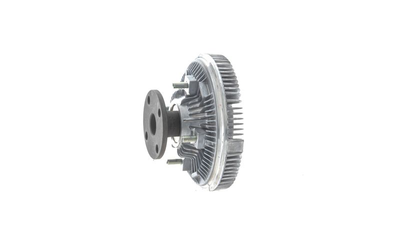 Product Image - Koppeling, radiateurventilator - CFC233000P - MAHLE