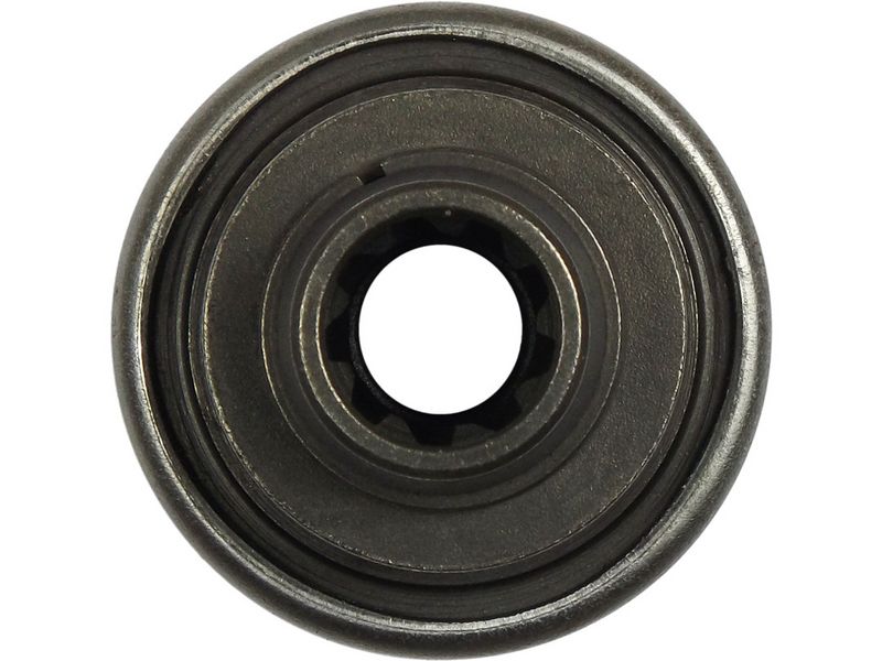 AS-PL SD3089 Freewheel Gear, starter