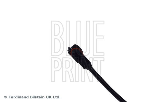 BLUE PRINT ADA107108 Sensor, wheel speed