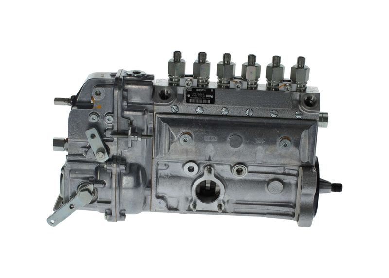 Pompa de injectie 0 400 866 230 BOSCH