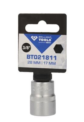 Padrun, KS TOOLS BT021811