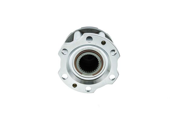 AISIN FHT-002 Wheel Hub