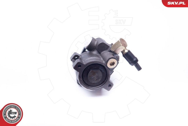 ESEN SKV 10SKV259 Hydraulic Pump, steering