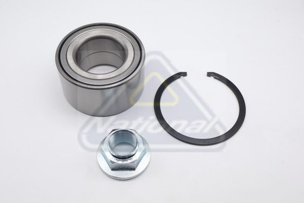 National NBK3064