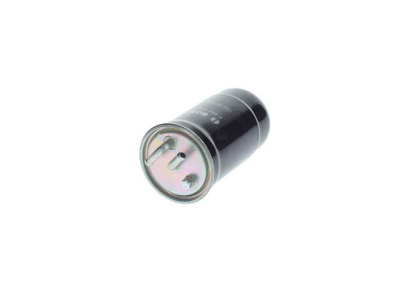Kütusefilter, BOSCH 0 450 906 442