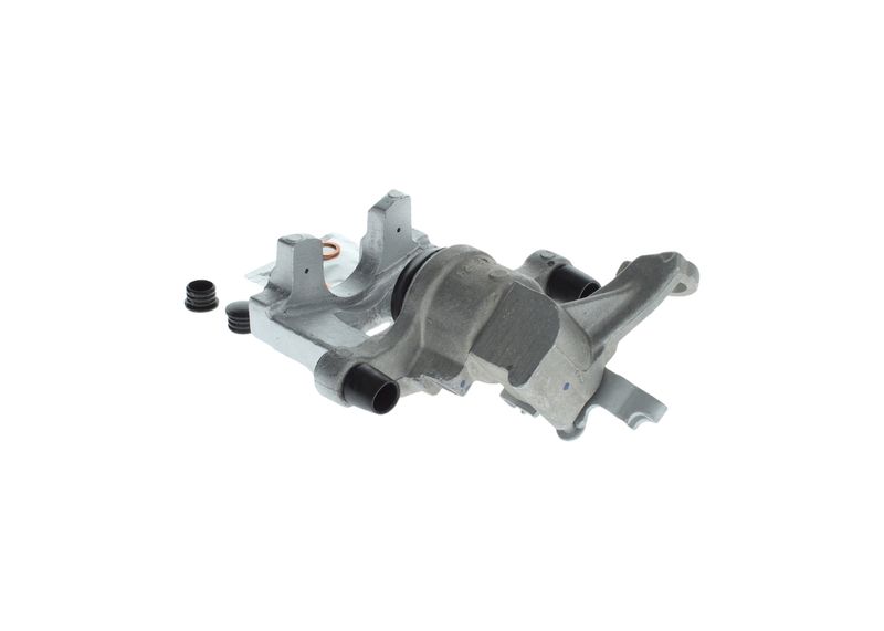 Pidurisadul, BOSCH 0 986 135 509
