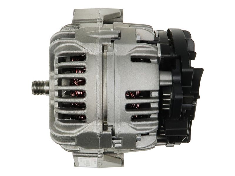 OEM код товара: AL166645