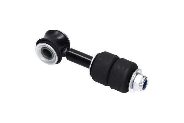 Kavo Parts SLS-10287 Link/Coupling Rod, stabiliser bar