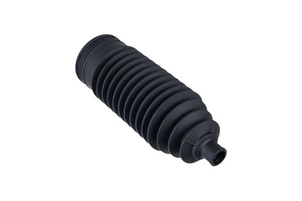 STELLOX 14-17213-SX Bellow, steering