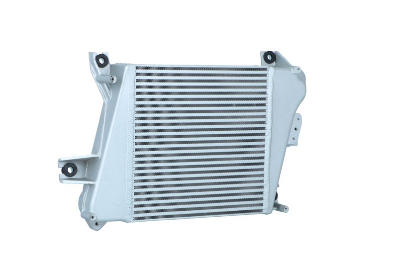 Kompressoriõhu radiaator, NRF 30382