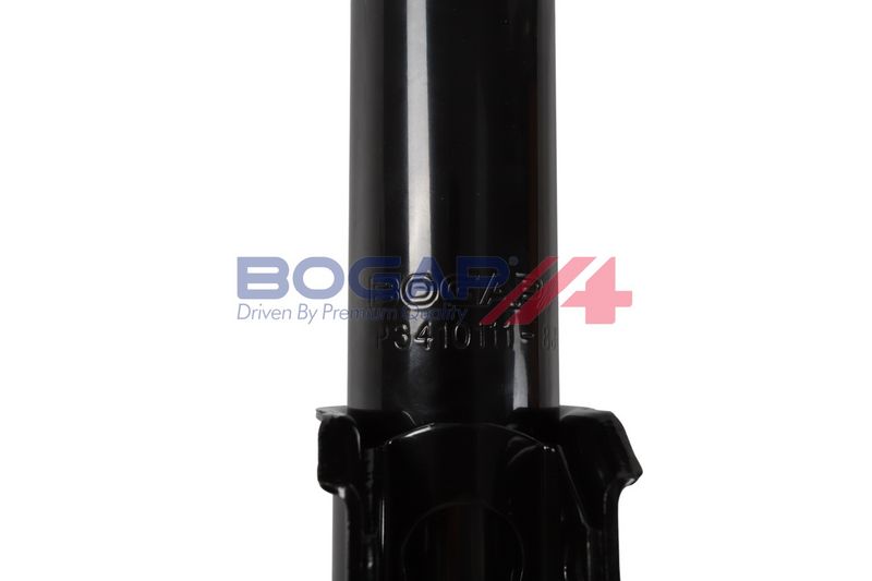 This part match OEM code: 5202H4