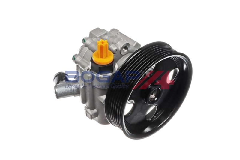 OEM код товара: 0054660301