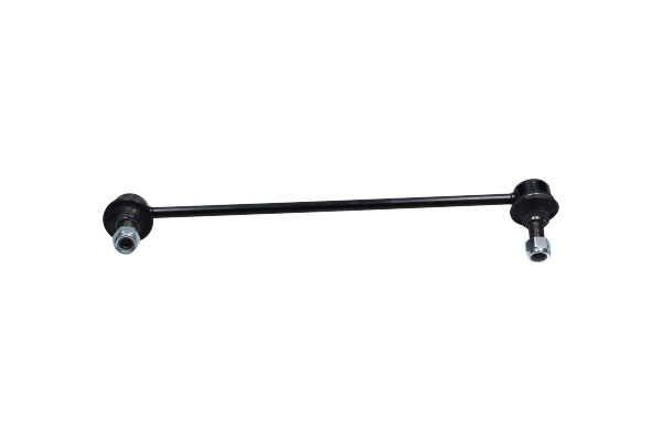 Kavo Parts SLS-2102 Link/Coupling Rod, stabiliser bar