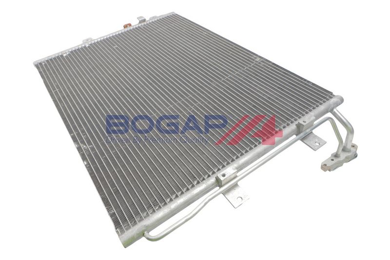 Prekė atitinka OEM kodą: LR018405