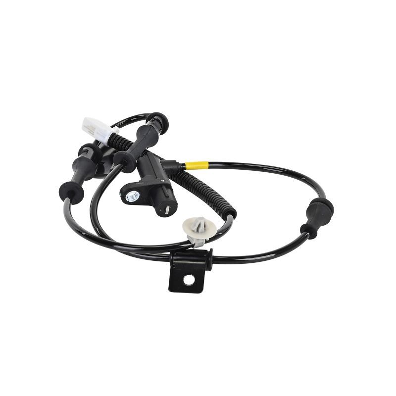DELPHI SS21524-12B1 Sensor, wheel speed