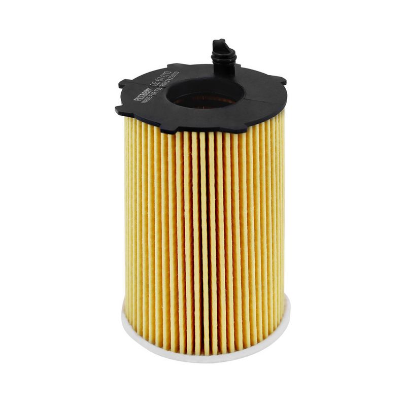 Õlifilter, FILTRON OE 674, 10