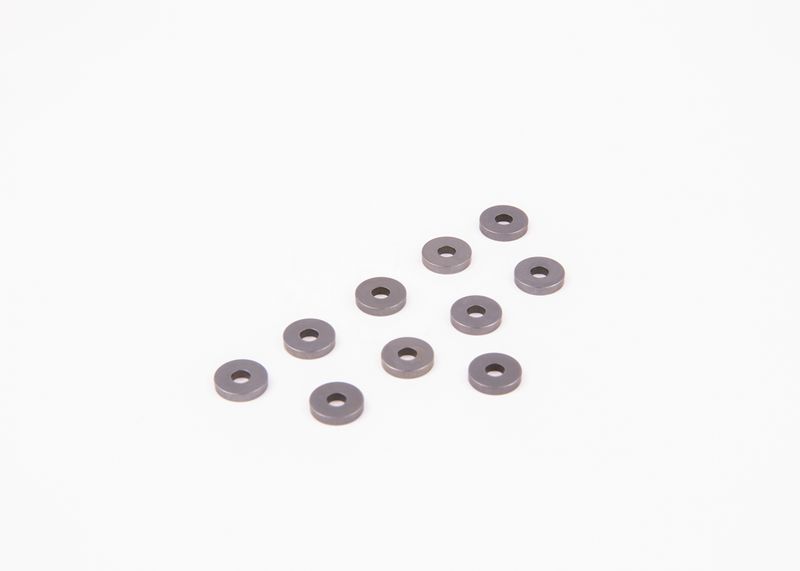 Saiba 2 430 102 370 BOSCH