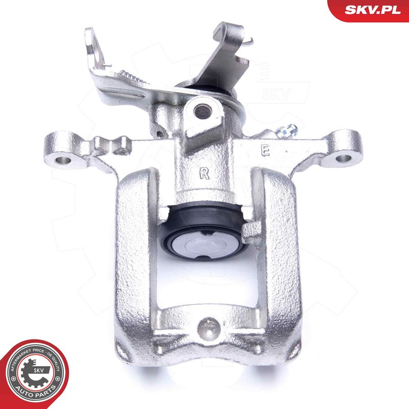 Etrier frana ESEN SKV 44SKV954