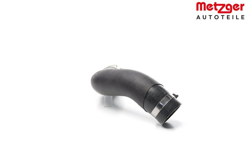 LADELUFTSCHLAUCH METZGER AUTOTEILE 2401188 27