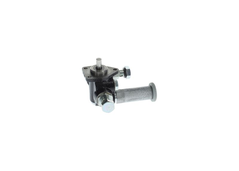 Pompa combustibil H 105 237 621 BOSCH