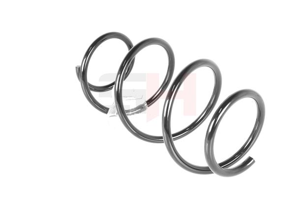 vedru, GH GH-2015142